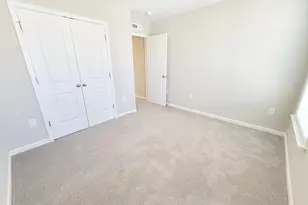 181 Wellons Creek Dr, Garner, NC 27529 - Photo 46