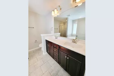 181 Wellons Creek Drive, Garner, NC 27529 - Photo 30