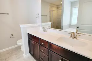 181 Wellons Creek Dr, Garner, NC 27529 - Photo 30