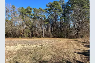 0 Guy Road, Clayton, NC 27520 - Photo 8