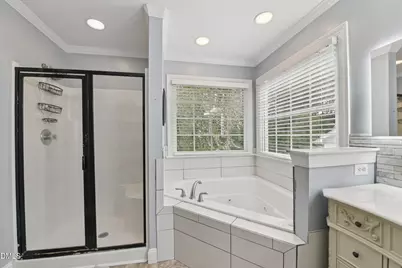 902 Birkdale Drive, Clayton, NC 27527 - Photo 30