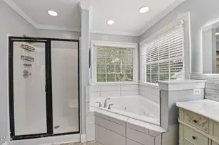 902 Birkdale Dr, Clayton, NC 27527 - Photo 30