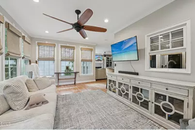 902 Birkdale Drive, Clayton, NC 27527 - Photo 16