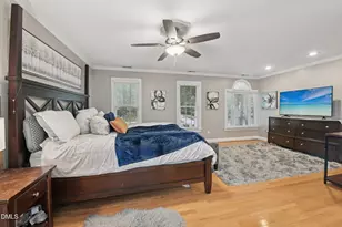 902 Birkdale Dr, Clayton, NC 27527 - Photo 28