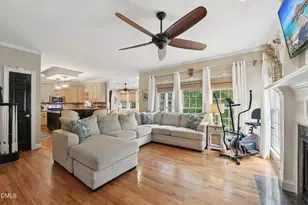 902 Birkdale Dr, Clayton, NC 27527 - Photo 12