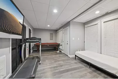 902 Birkdale Drive, Clayton, NC 27527 - Photo 46