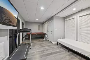 902 Birkdale Dr, Clayton, NC 27527 - Photo 46