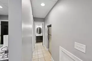 902 Birkdale Dr, Clayton, NC 27527 - Photo 48