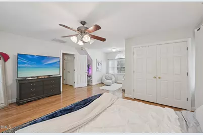 902 Birkdale Drive, Clayton, NC 27527 - Photo 36