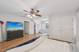 902 Birkdale Dr, Clayton, NC 27527 - Photo 36