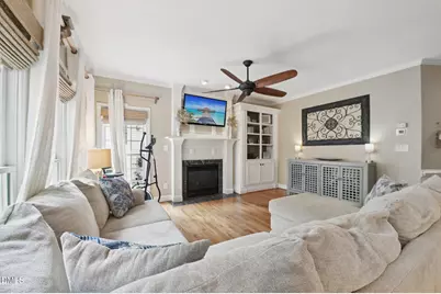 902 Birkdale Drive, Clayton, NC 27527 - Photo 14