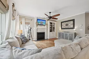 902 Birkdale Dr, Clayton, NC 27527 - Photo 14