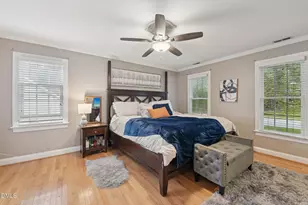 902 Birkdale Dr, Clayton, NC 27527 - Photo 26