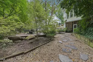 902 Birkdale Dr, Clayton, NC 27527 - Photo 52