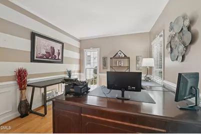 902 Birkdale Drive, Clayton, NC 27527 - Photo 24