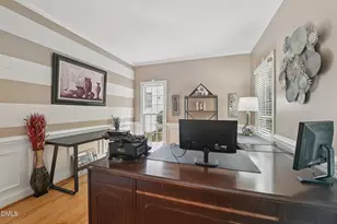 902 Birkdale Dr, Clayton, NC 27527 - Photo 24