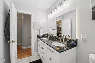 902 Birkdale Dr, Clayton, NC 27527 - Photo 38