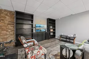 902 Birkdale Dr, Clayton, NC 27527 - Photo 44