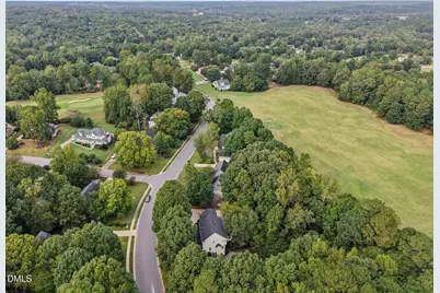 902 Birkdale Drive, Clayton, NC 27527 - Photo 58