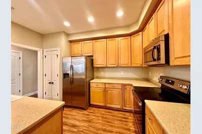 215 Anniston Court, Cary, NC 27519 - Photo 8