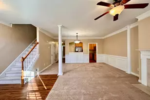 215 Anniston Ct, Cary, NC 27519 - Photo 6