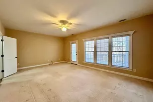 215 Anniston Ct, Cary, NC 27519 - Photo 12