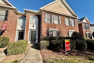 215 Anniston Ct, Cary, NC 27519 - Photo 1
