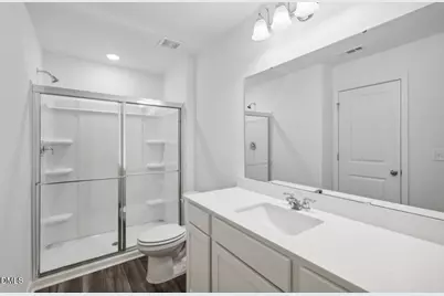 3034 Fulong Drive, Durham, NC 27704 - Photo 16