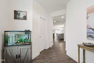 600 Yulee Dr, Zebulon, NC 27597 - Photo 4