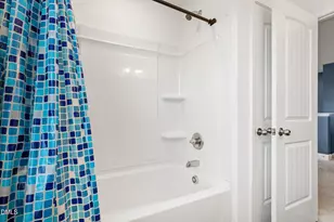 600 Yulee Dr, Zebulon, NC 27597 - Photo 34