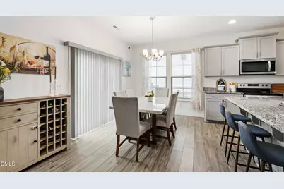 600 Yulee Drive, Zebulon, NC 27597 - Photo 12