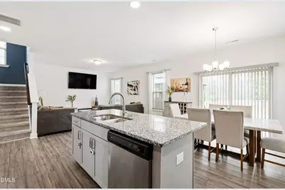 600 Yulee Drive, Zebulon, NC 27597 - Photo 10