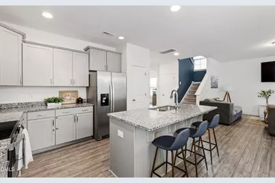 600 Yulee Drive, Zebulon, NC 27597 - Photo 8