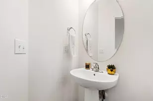 600 Yulee Dr, Zebulon, NC 27597 - Photo 18