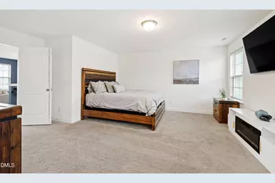 600 Yulee Drive, Zebulon, NC 27597 - Photo 22