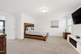 600 Yulee Dr, Zebulon, NC 27597 - Photo 22