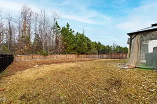 600 Yulee Dr, Zebulon, NC 27597 - Photo 38