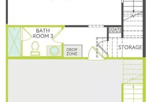 4609 Mint Leaf Ln, Raleigh, NC 27612 - Photo 12