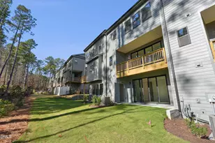 4609 Mint Leaf Ln, Raleigh, NC 27612 - Photo 2