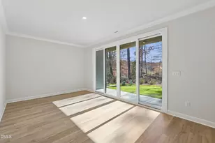 4609 Mint Leaf Ln, Raleigh, NC 27612 - Photo 8