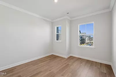 4609 Mint Leaf Lane, Raleigh, NC 27612 - Photo 10