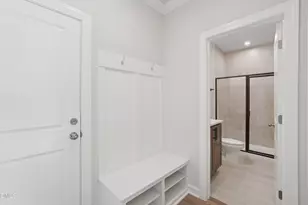 4609 Mint Leaf Ln, Raleigh, NC 27612 - Photo 16