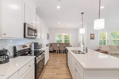 500 Barrington Row Avenue, Zebulon, NC 27597 - Photo 12