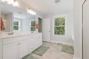 500 Barrington Row Ave, Zebulon, NC 27597 - Photo 18