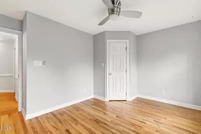 3612 Summer Leaf Court, Raleigh, NC 27615 - Photo 58