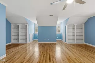 3612 Summer Leaf Ct, Raleigh, NC 27615 - Photo 64