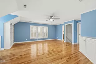 3612 Summer Leaf Ct, Raleigh, NC 27615 - Photo 62