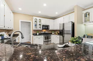 3612 Summer Leaf Ct, Raleigh, NC 27615 - Photo 30