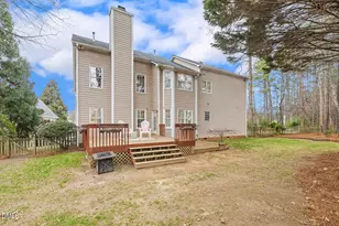 3612 Summer Leaf Ct, Raleigh, NC 27615 - Photo 76