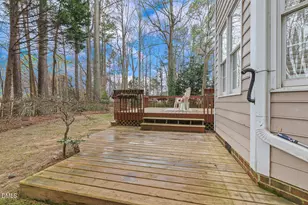 3612 Summer Leaf Ct, Raleigh, NC 27615 - Photo 74